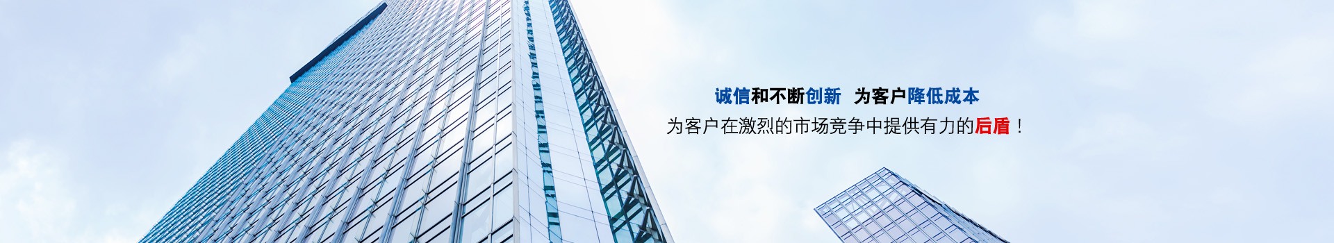 聯(lián)系吉爾吉